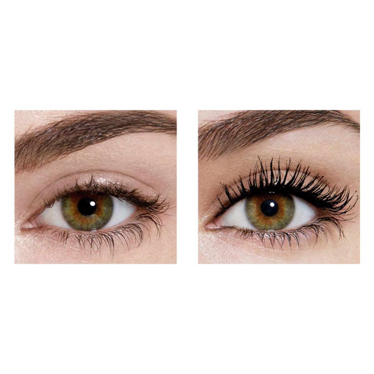 Maybelline The Colossal Big Shot Mascara