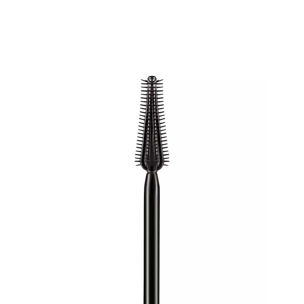 Maybelline Lash Sensational Luscious Mascara (Very Black)