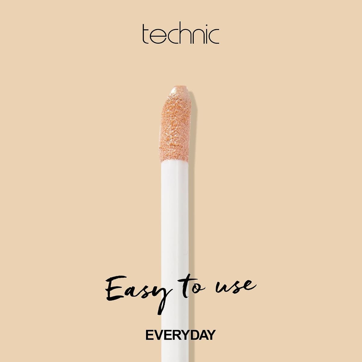 Technic Pure Glow Highlighter Wands - Lit from Within