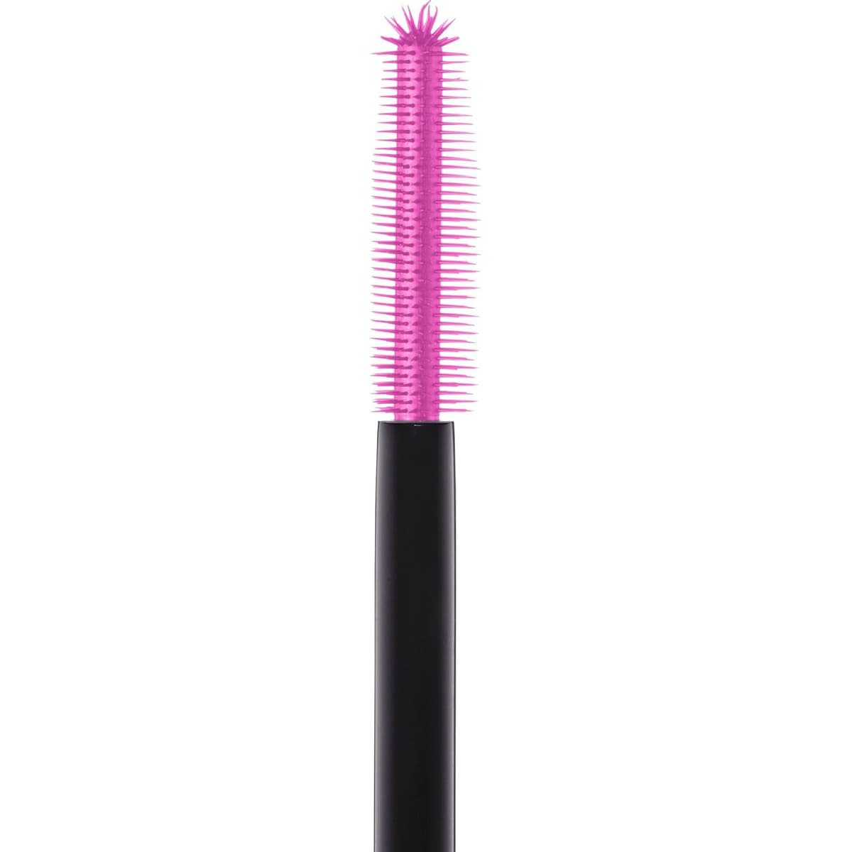 Essence I Love Extreme Crazy Volume Mascara