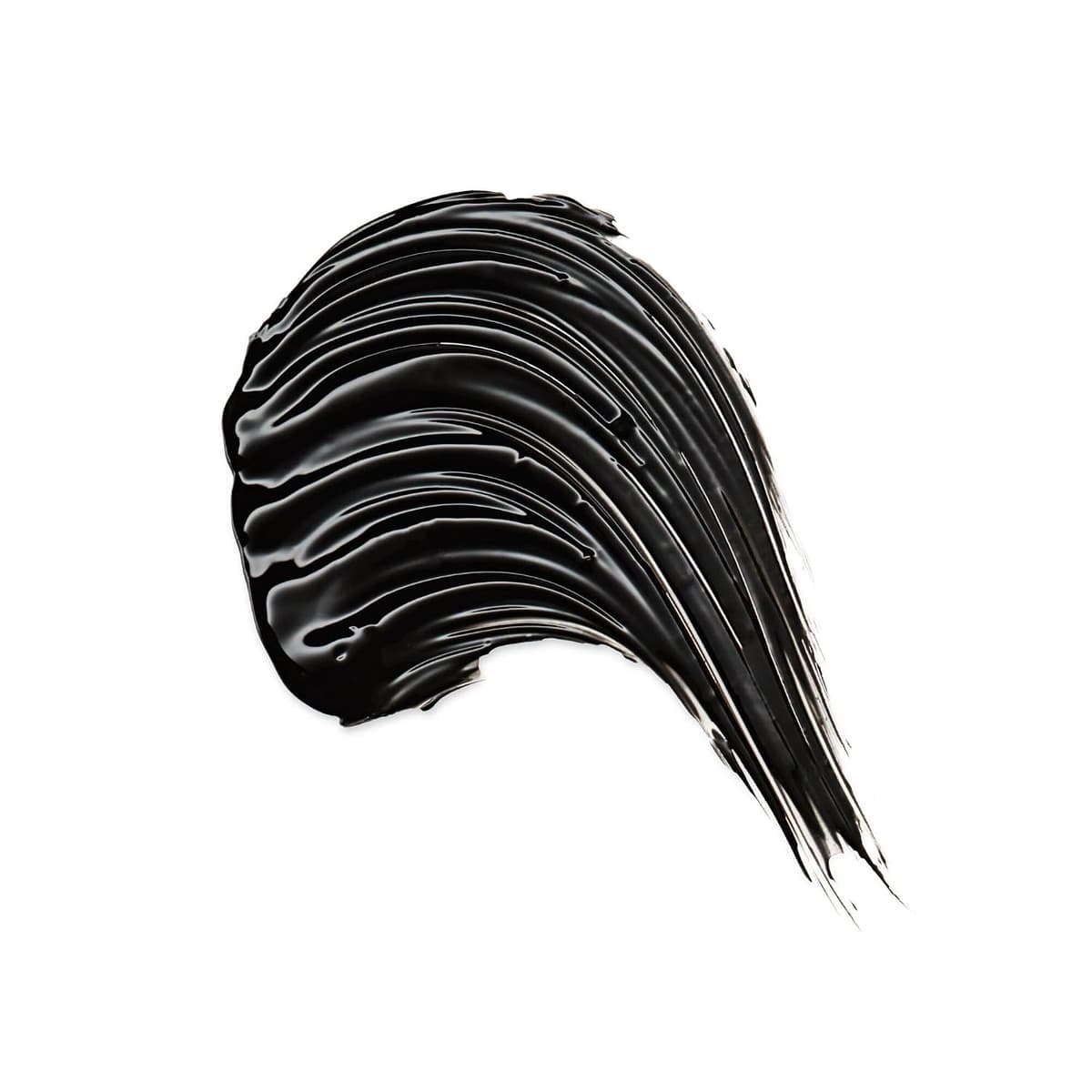 Essence get BIG! lashes volume curl mascara