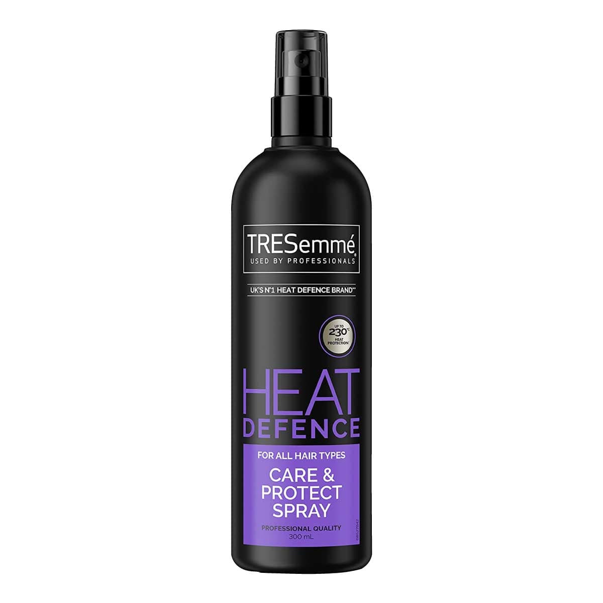 Tresemme Care & Protect Heat Defence Spray