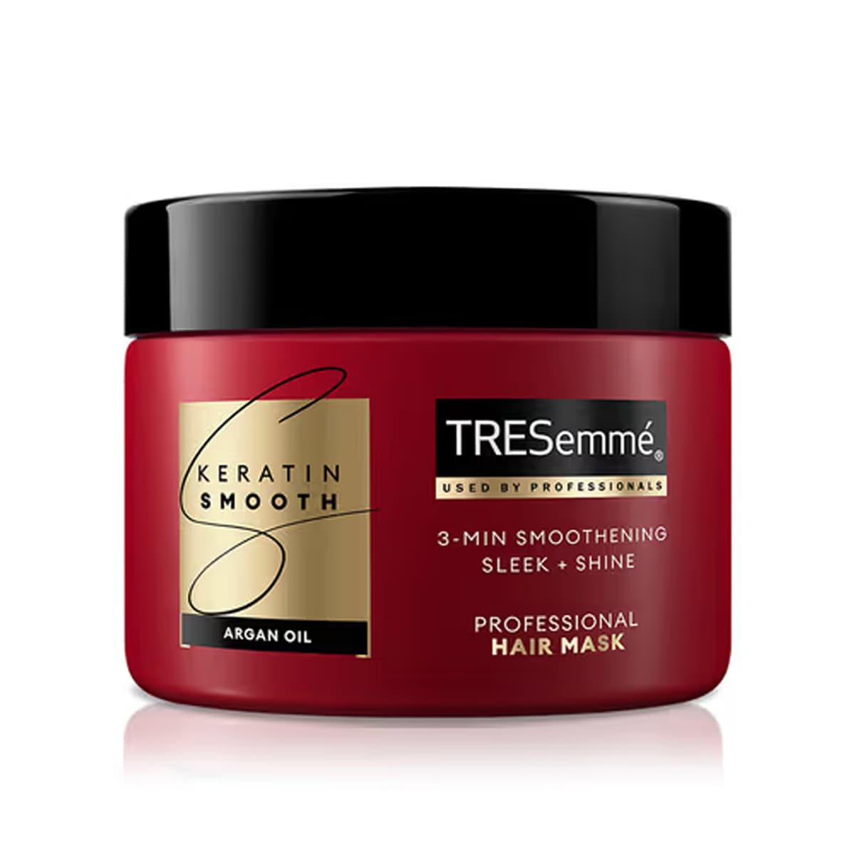Tresemme Keratin Smooth Hair Mask