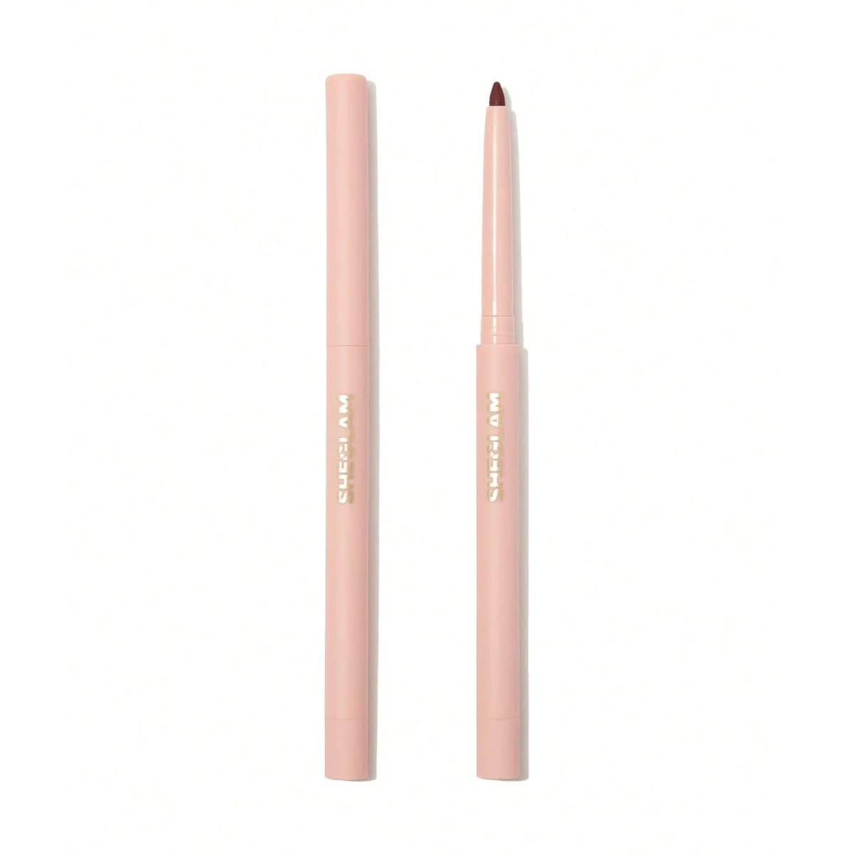 Sheglam So Lippy Lip Liner