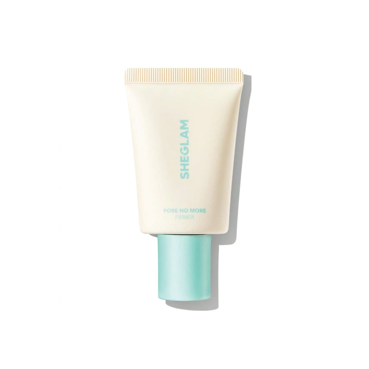 Sheglam Pore No More Primer