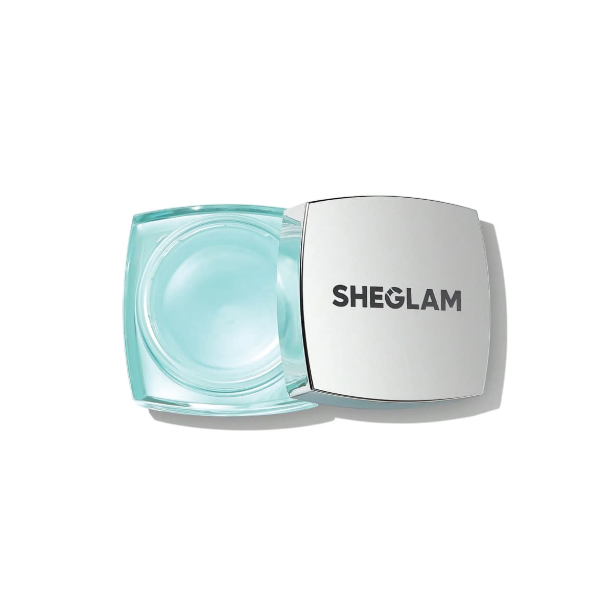 Sheglam HydroSlime Primer