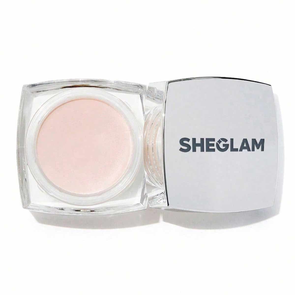 Sheglam Birthday Skin Primer (Pink)