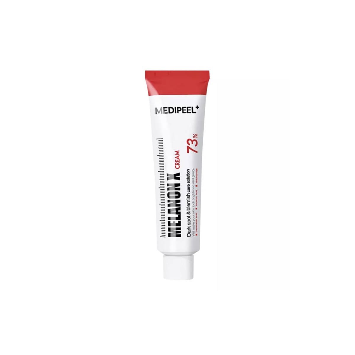 Medipeel Melanon X Cream Dark Spot & Blemish Care Solution