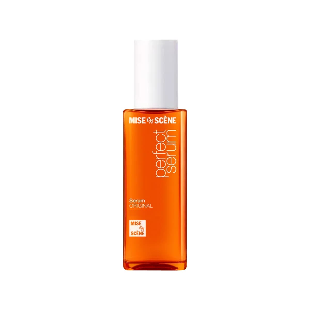 MISE en SCENE Perfect Serum Original