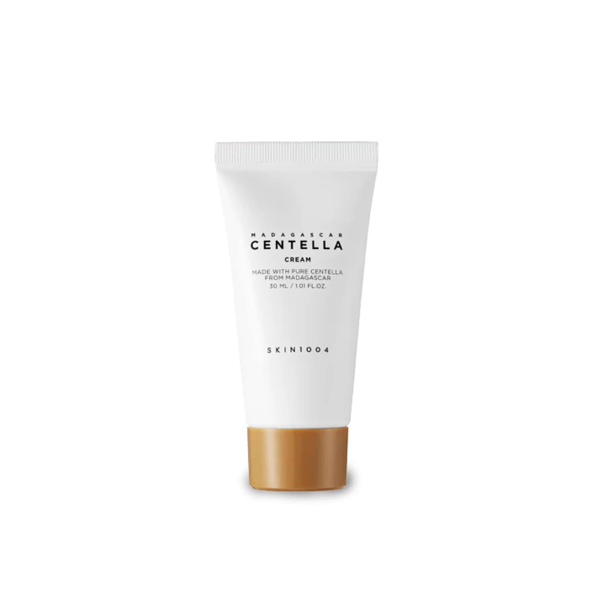 Skin1004 Centella Cream
