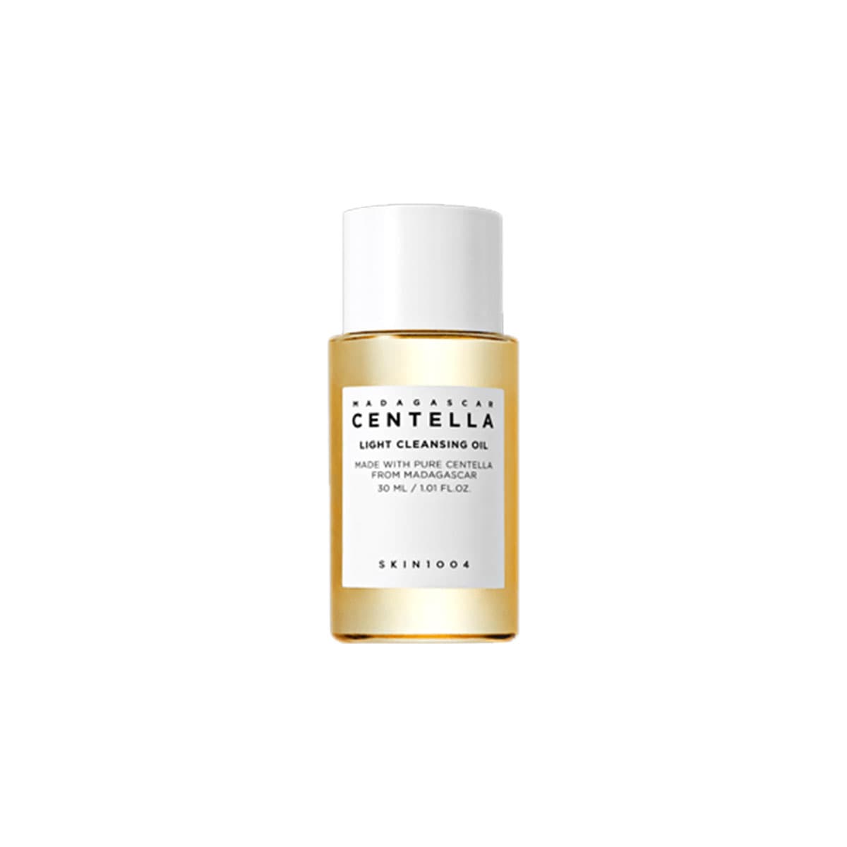Skin1004 Centella Light Cleansing Oil