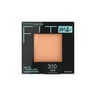 310 Sun Beige