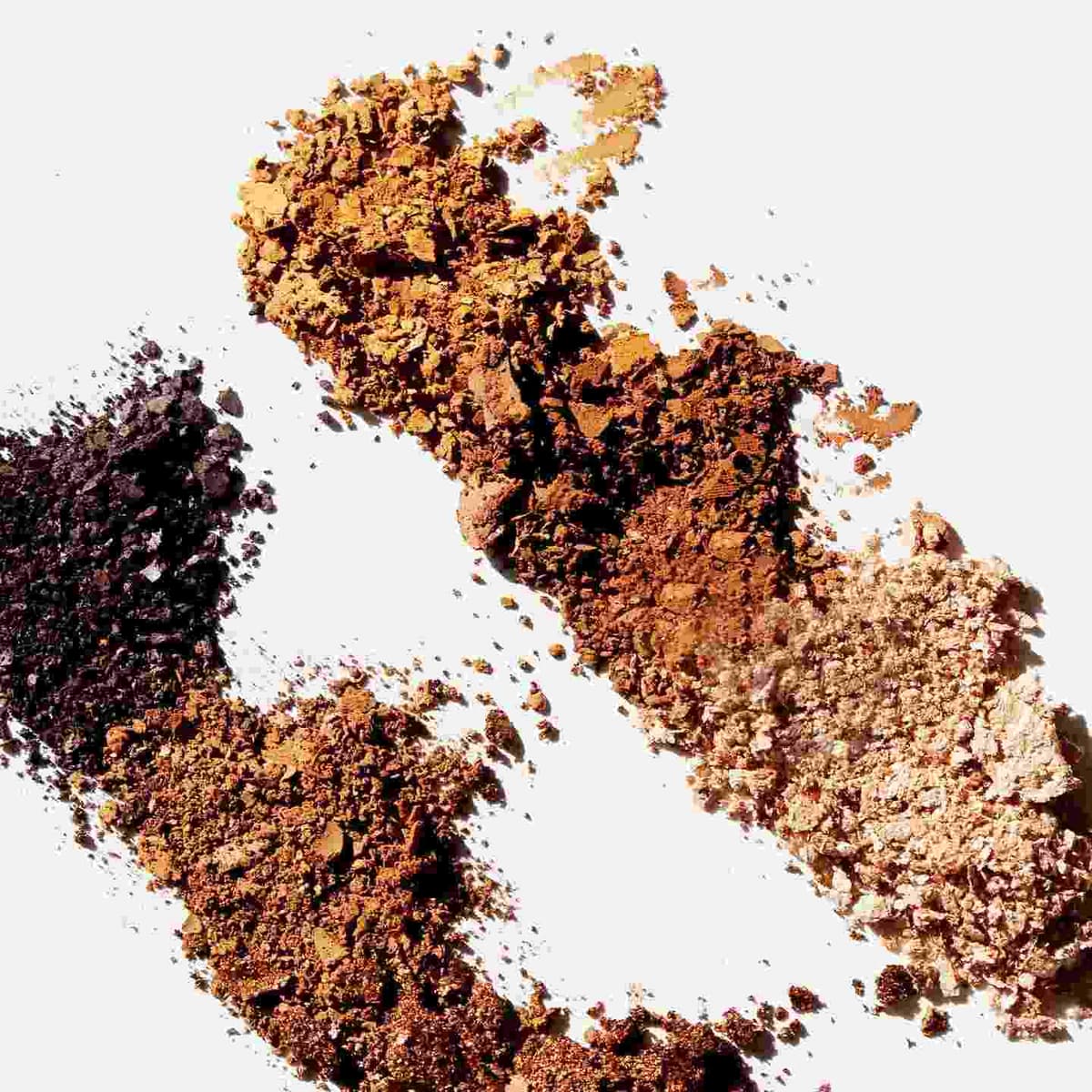Technic Boujee Eyeshadow Palette