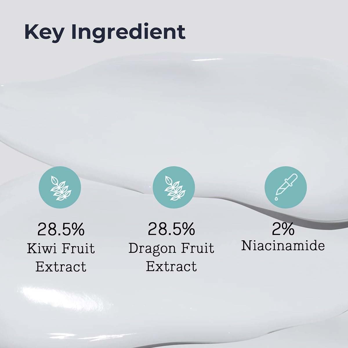 Cosrx Refresh AHA BHA Vitamin C Daily Cream
