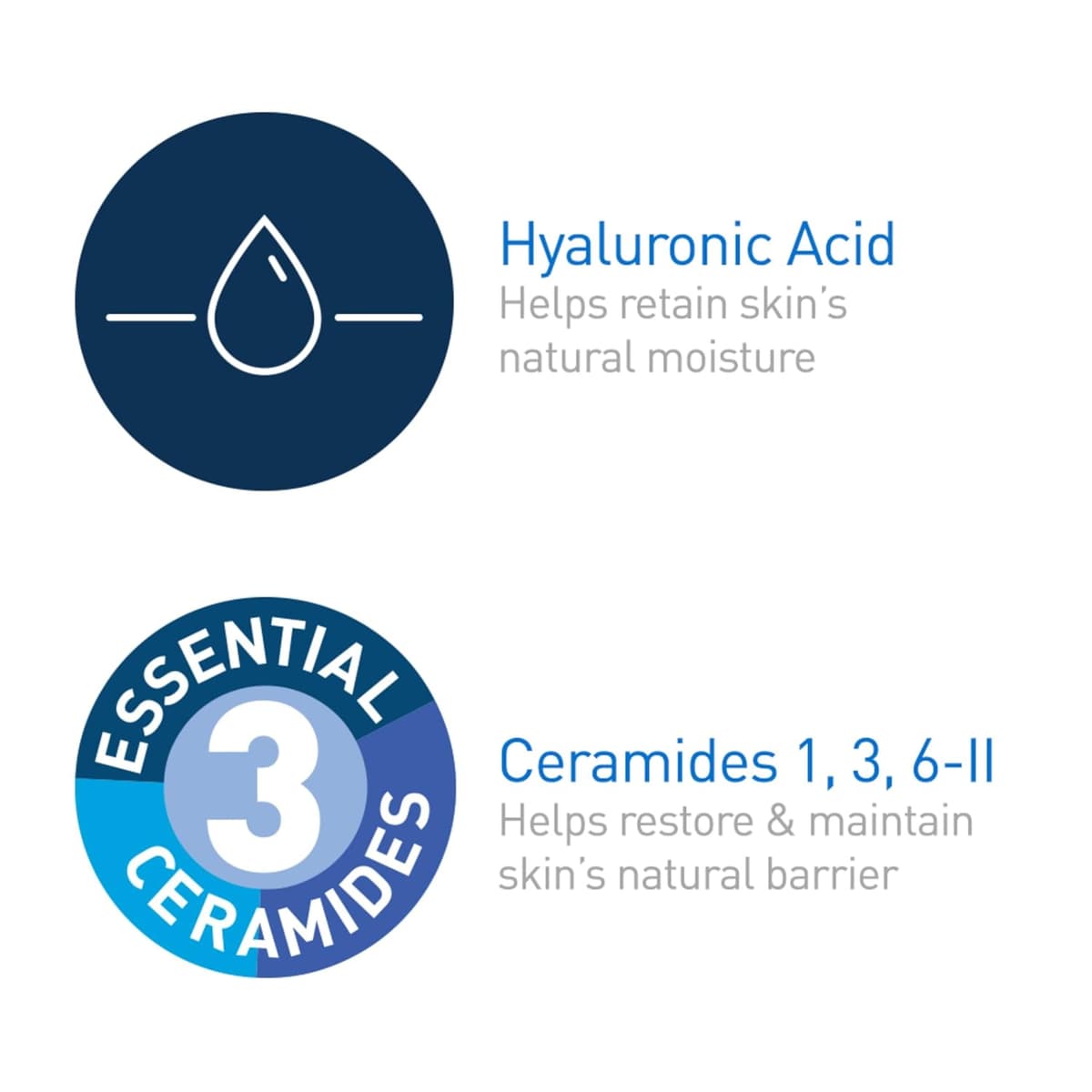 Cera Ve Baby Moisturizing Cream
