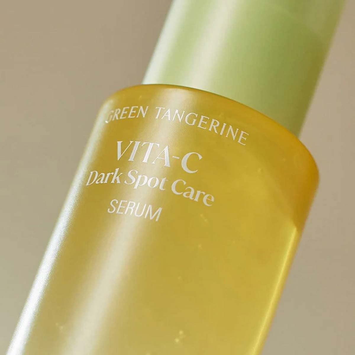 Goodal Vita-C Dark Spot Care Serum