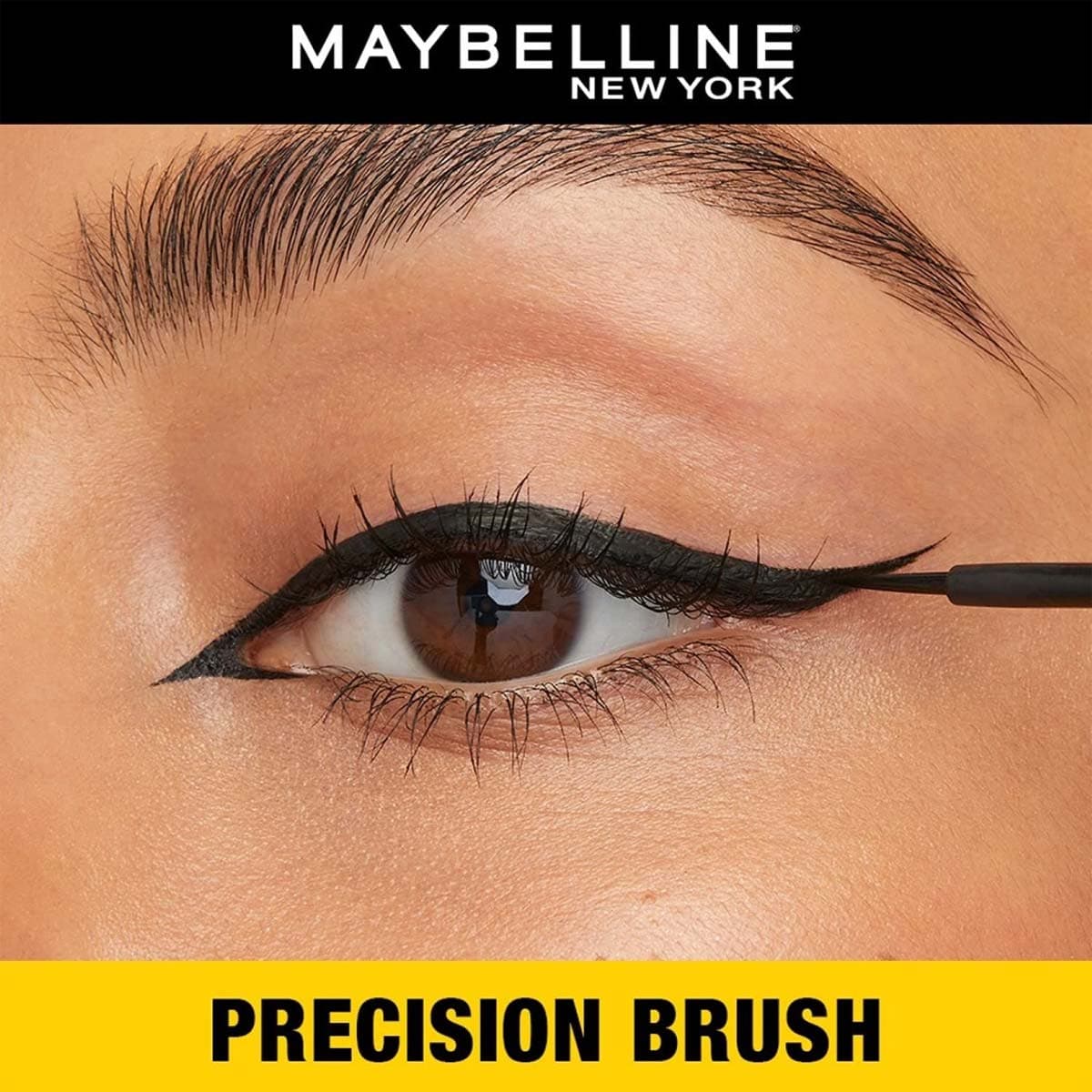 Maybelline Colossal Bold Liner