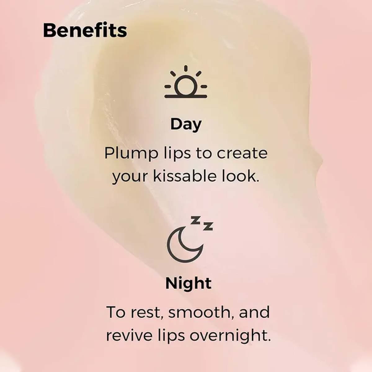 Cosrx Ceramide Lip Butter Sleeping Mask