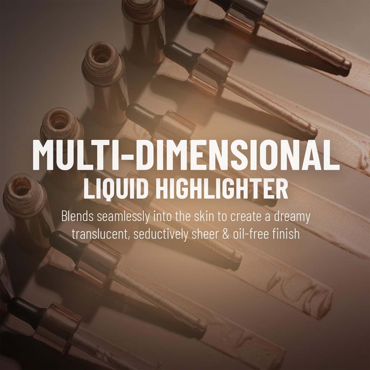Swiss Beauty Liquid Highlighter