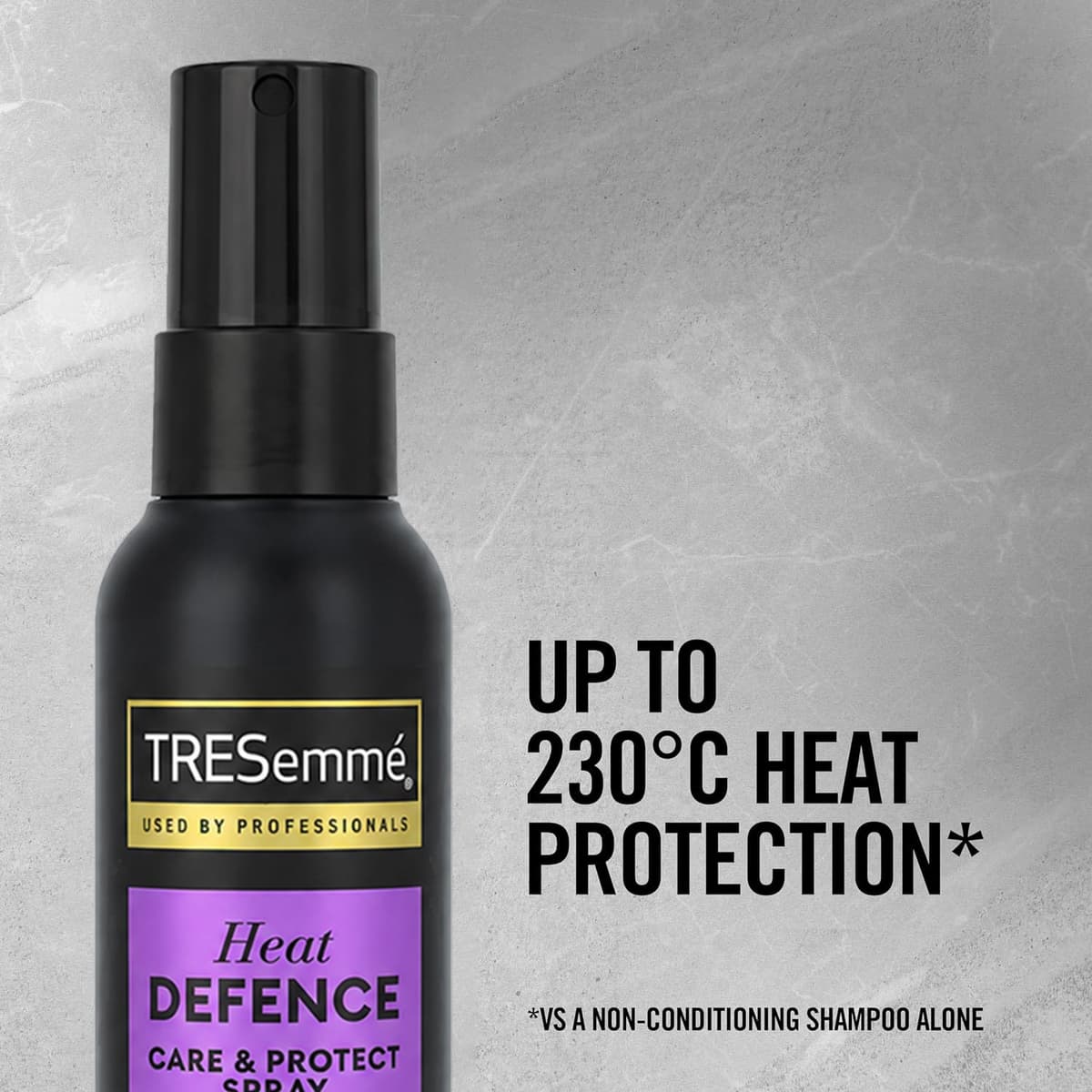 Tresemme Heat Defence Care & Protect Spray