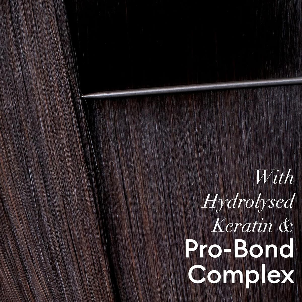 Tresemme 1 Minute Wow Smooth Intensive Treatment