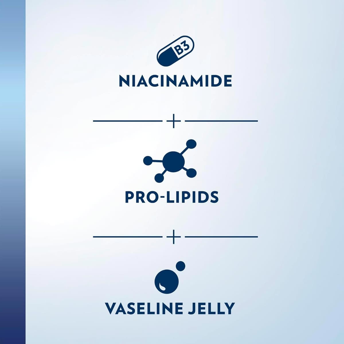 Vaseline Expert Care Dark Spot Rescue Body Lotion