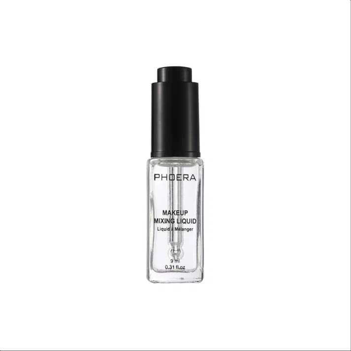 Phoera Makeup Mixing Liquid