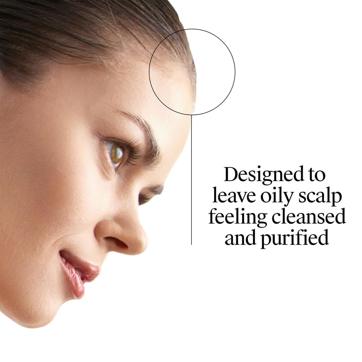 Neutrogena T/Gel Anti-Dandruff Oily Scalp Shampoo
