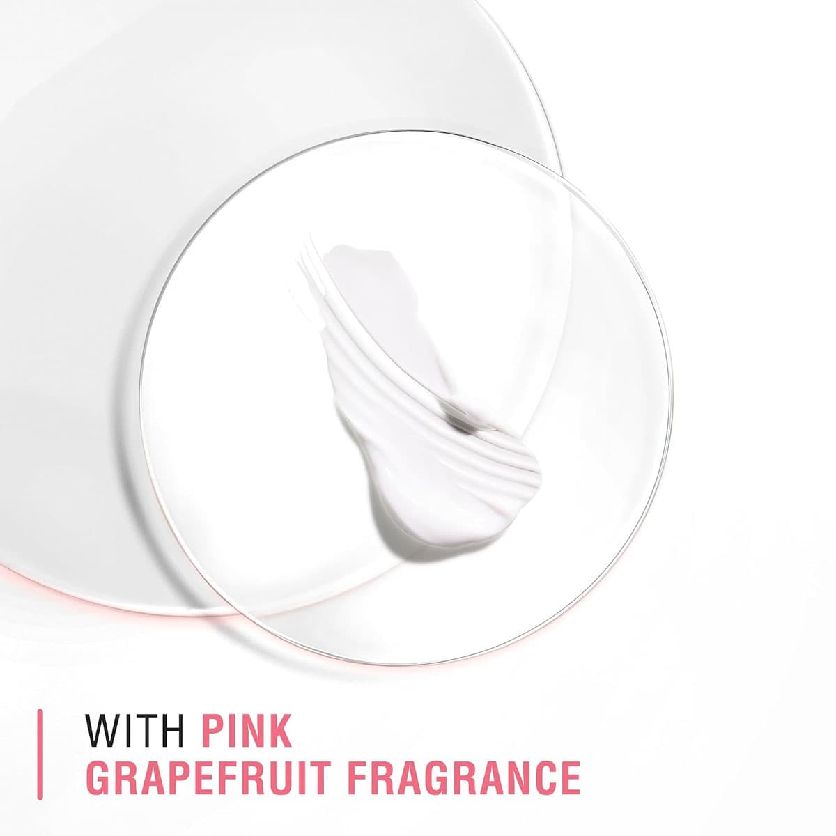 Neutrogena Refreshingly Clear Oil Free Moisturiser