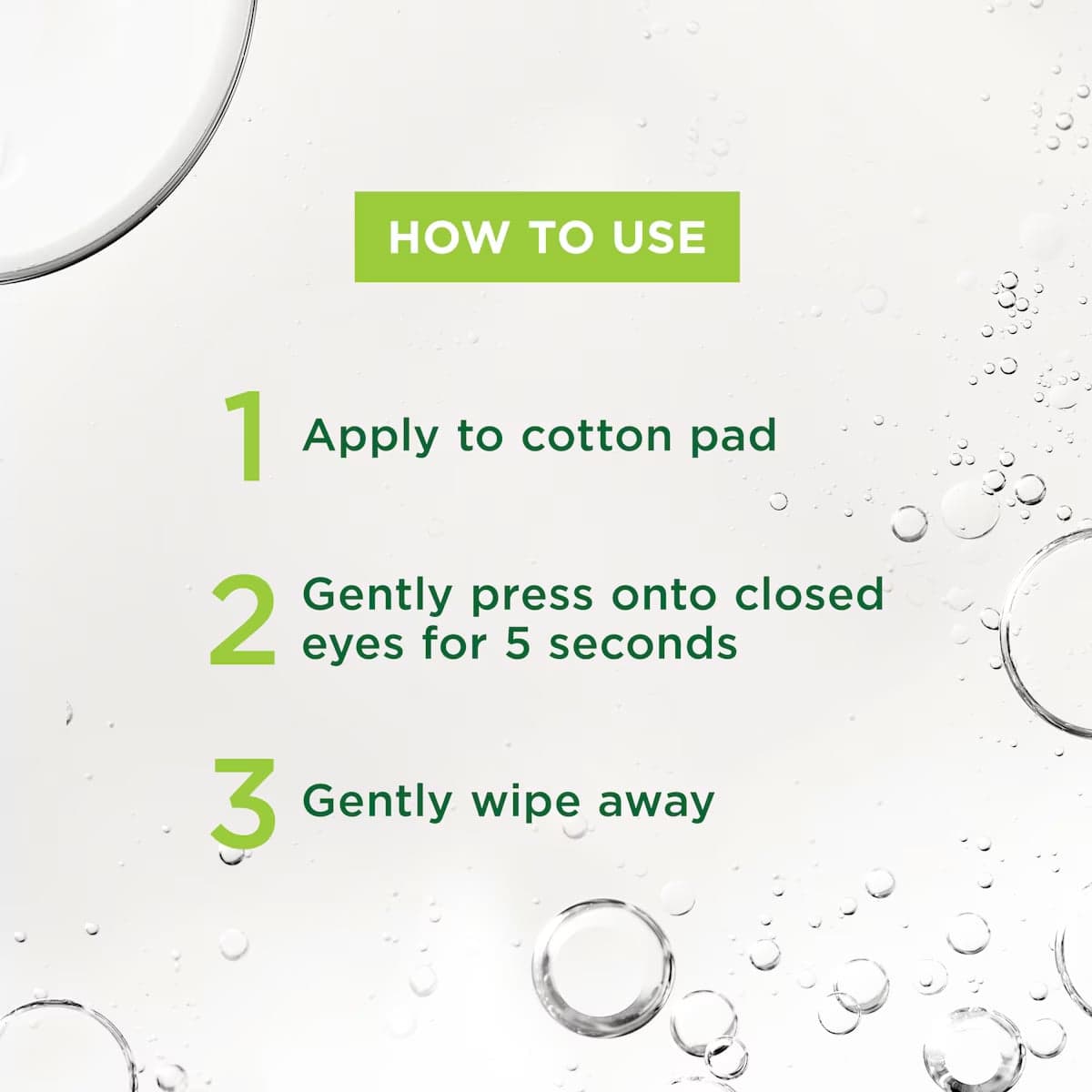 Simple Kind to Skin Micellar Cleansing Water