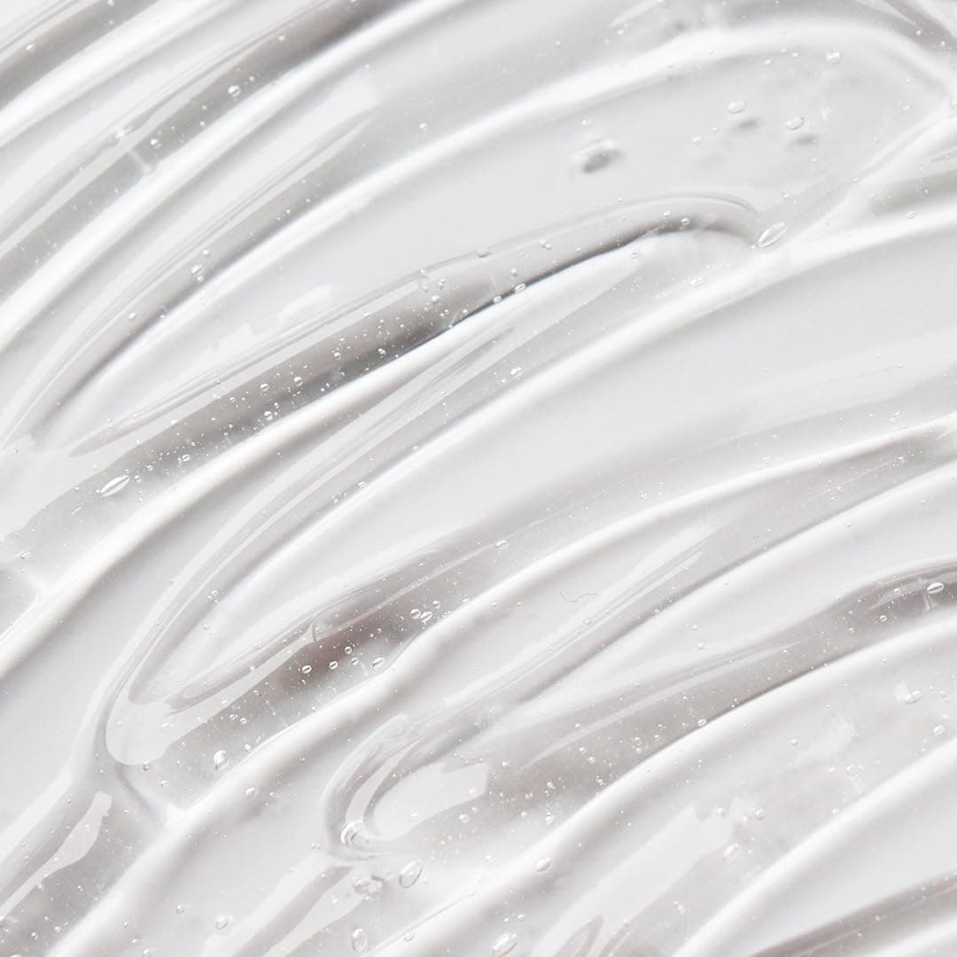 Focallure Blur Pore Minimize Primer FA138-01