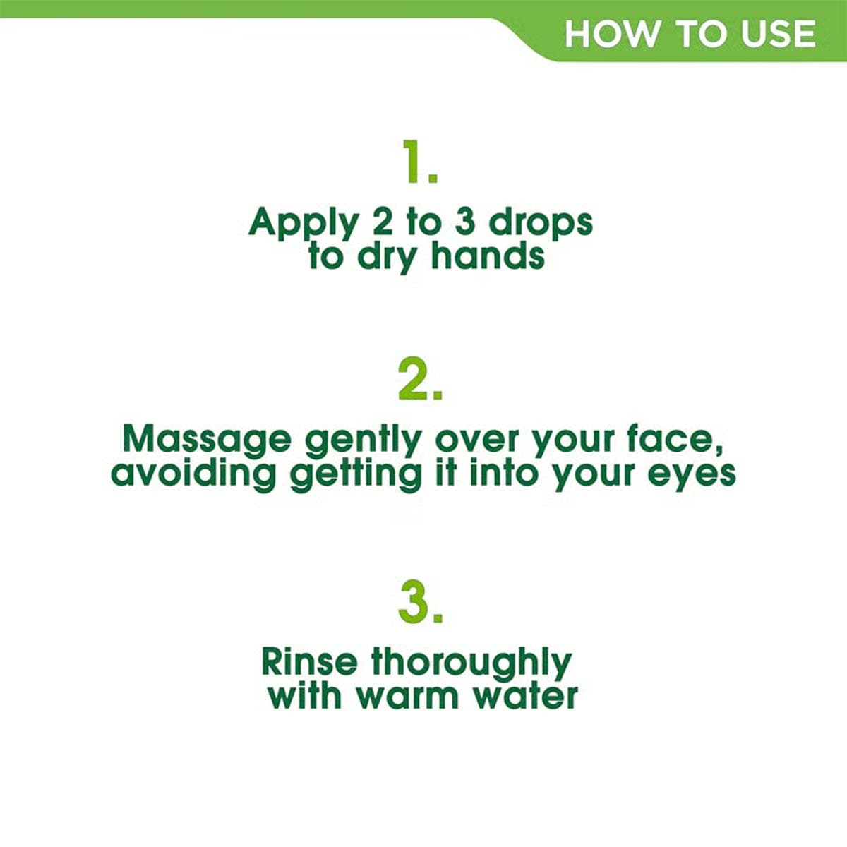 Simple Kind to Skin Hydrating Cleansing Oil