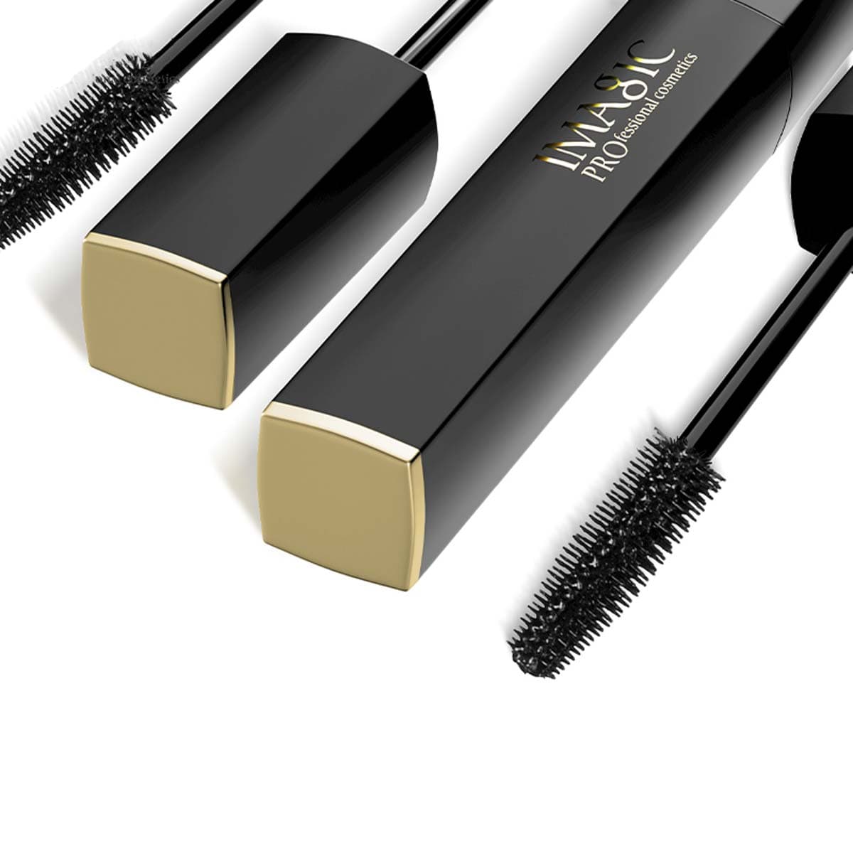 Imagic Perfect Volume Mascara