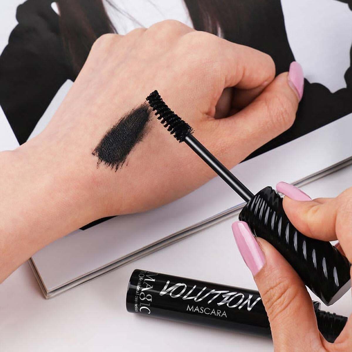 Imagic Volution Mascara