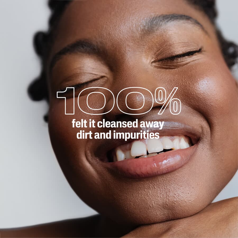 Cetaphil Daily Facial Cleanser Normal to Oily Skin