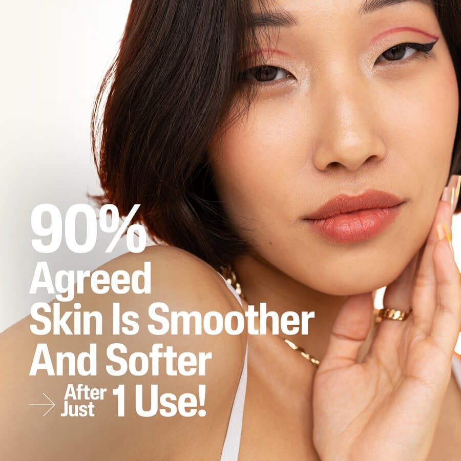 Cetaphil Gentle Exfoliating SA Lotion