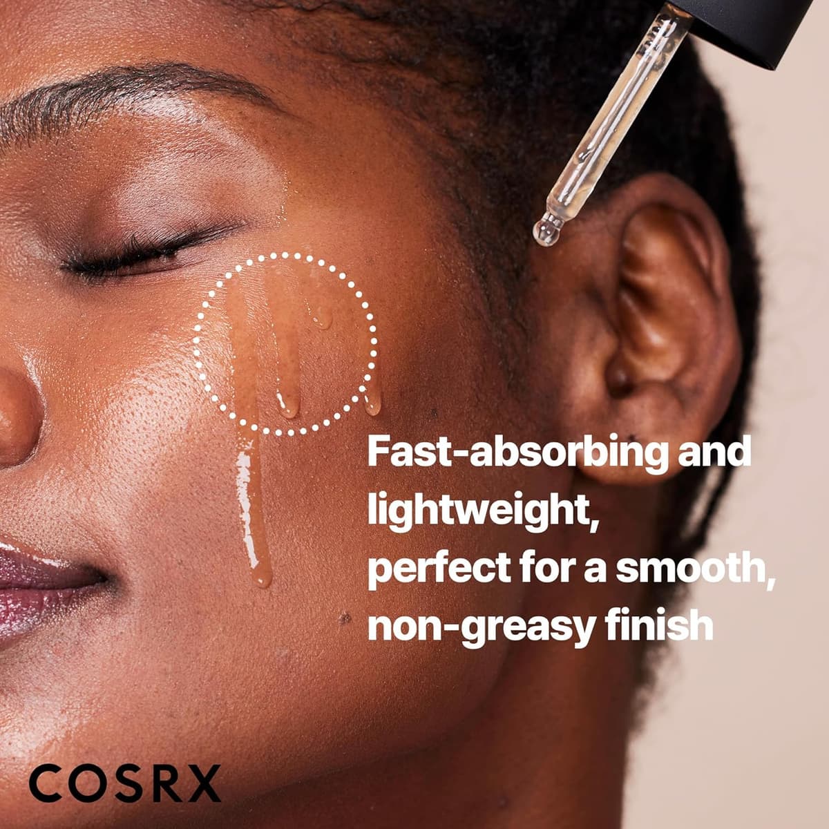 Cosrx The Alpha Arbutin 2 Discoloration Care Serum