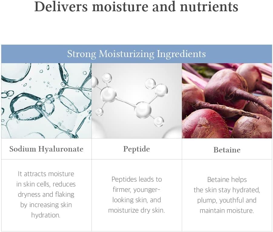 Dr. Althea To Be Youthful Eye serum