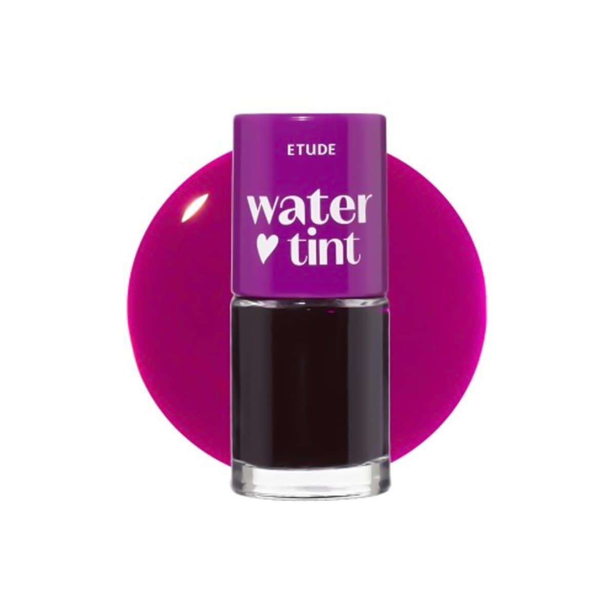 Etude Dear Darling Water Tint