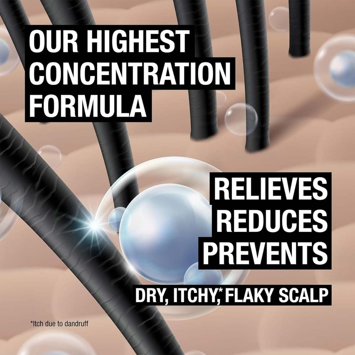 Neutrogena T/Gel Therapeutic Shampoo