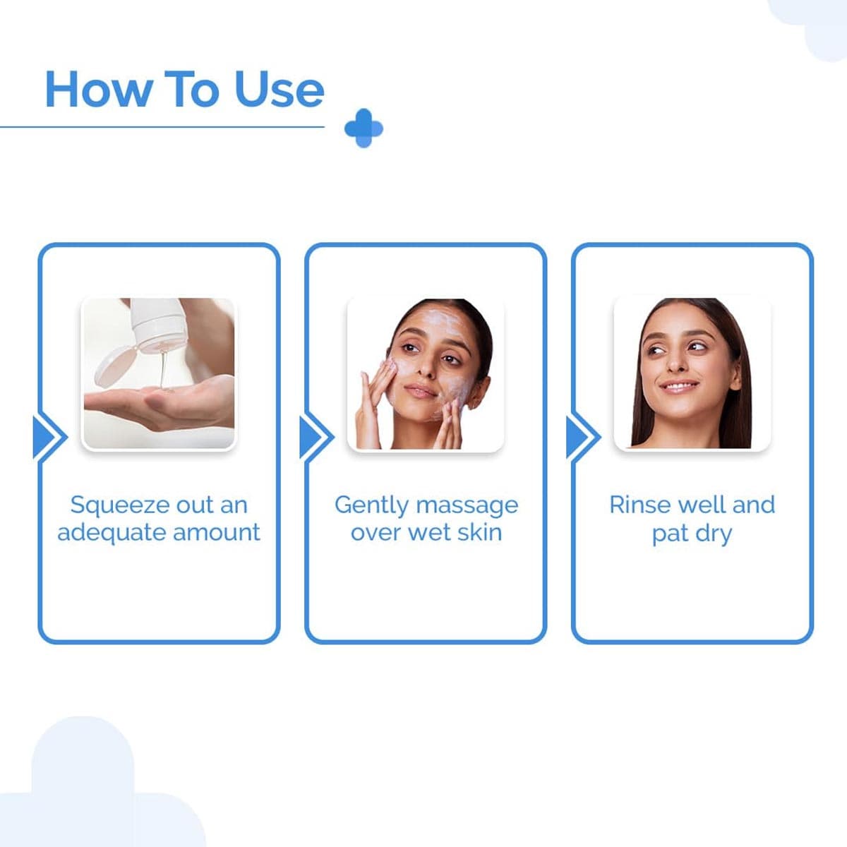 The Derma Co Tran-Zelaic Pigmentation Corrector Face Wash