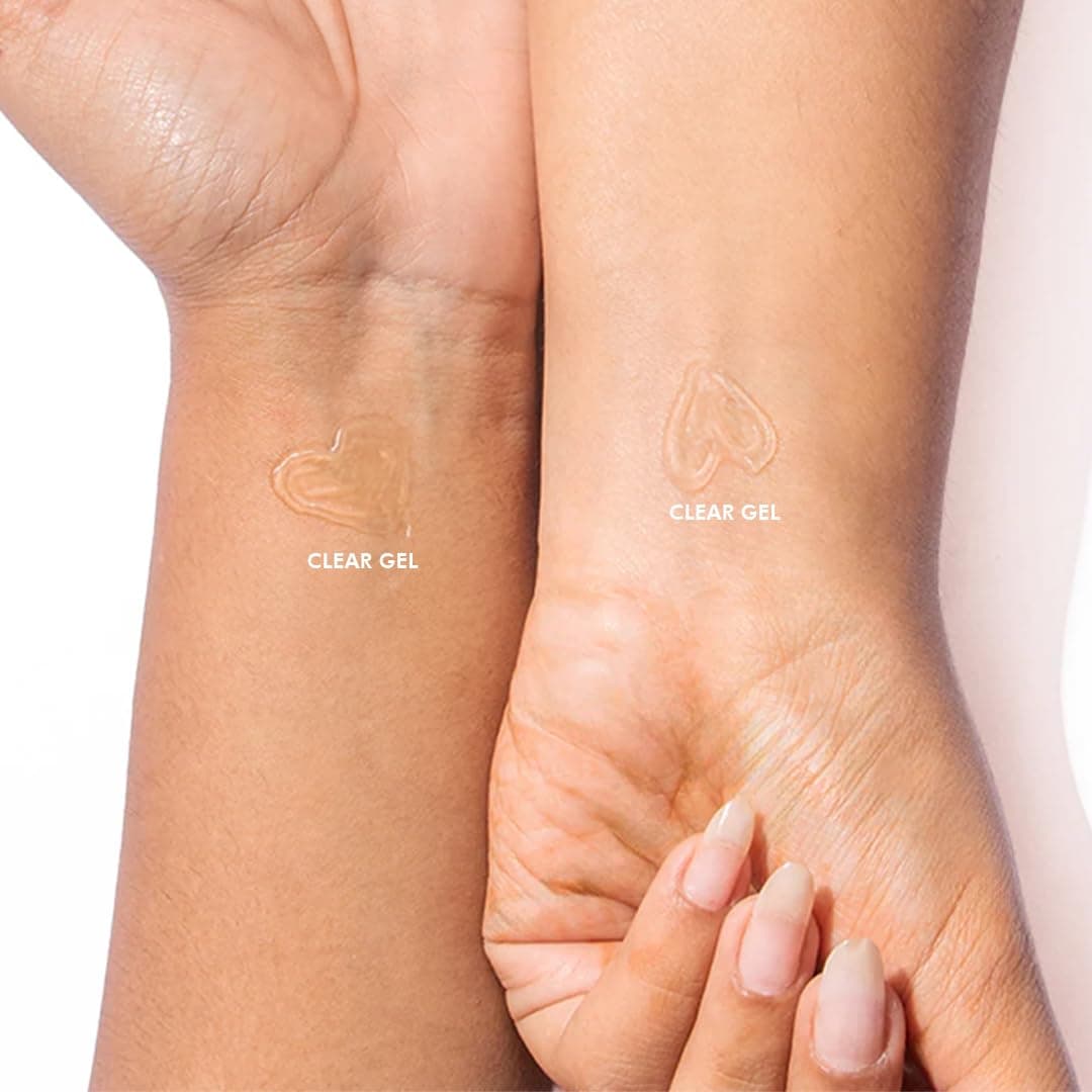 Focallure Blur Pore Minimize Primer FA138-01