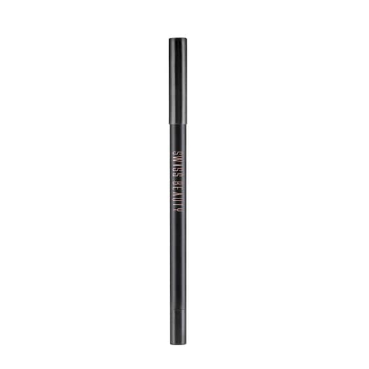 Swiss Beauty Kohl Kajal