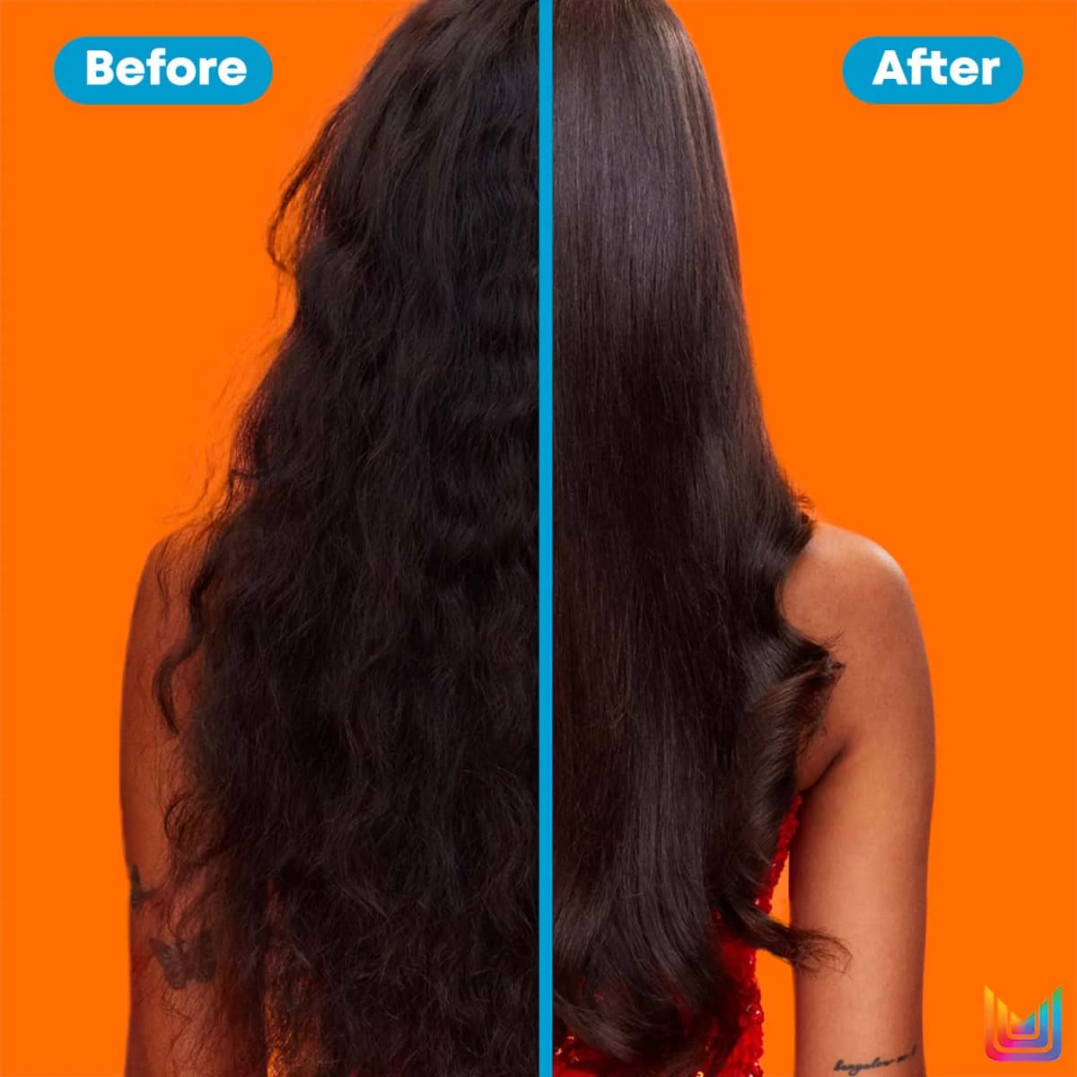 Matrix Opti Care Smooth Straight Pro. Conditioner