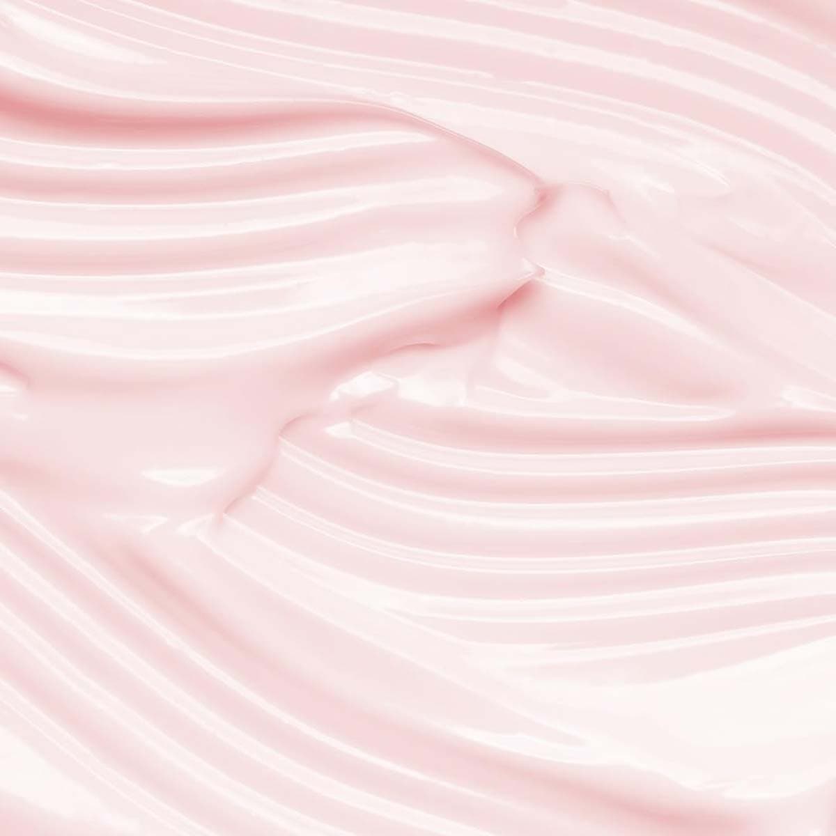 Focallure Glow Hydrating Primer FA138-02