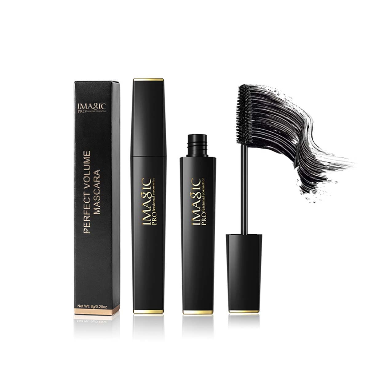 Imagic Perfect Volume Mascara