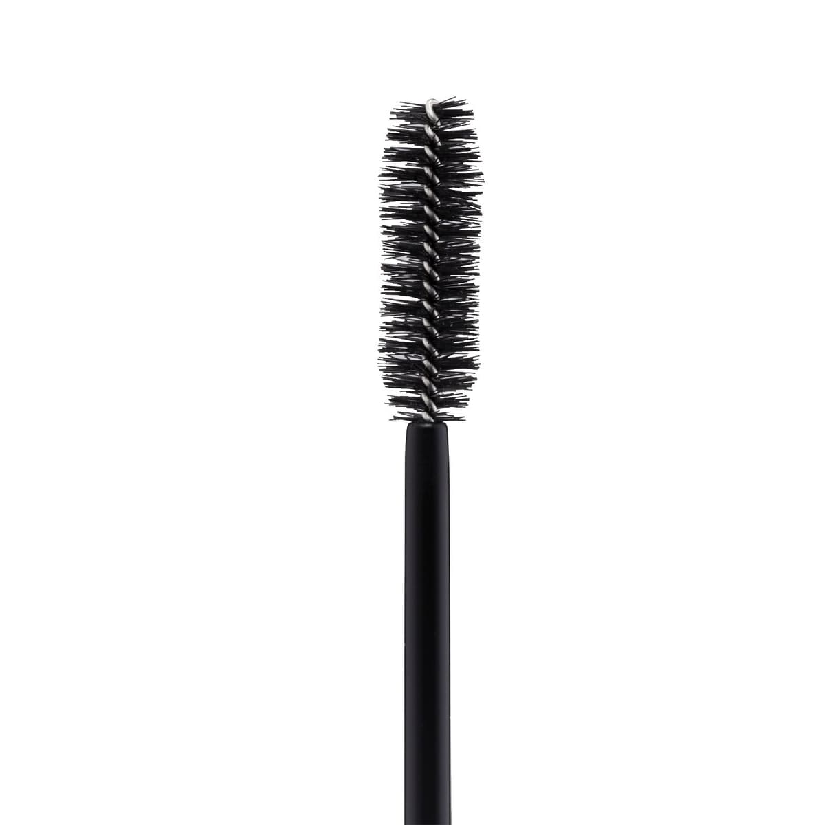 Essence get BIG! lashes volume boost mascara