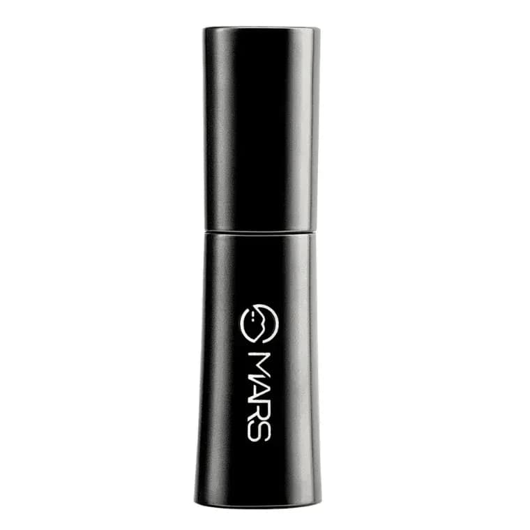 Mars Hyper Smooth Eyeliner