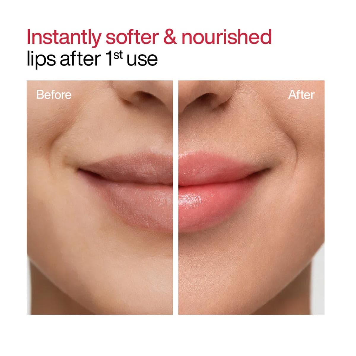 Wishcare Ceramide Lip Balm with SPF 50 PA+++