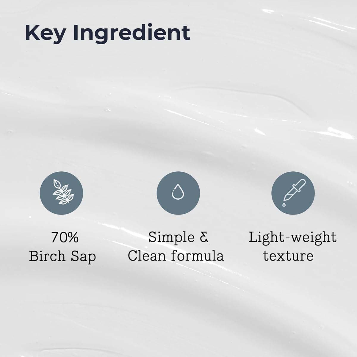 Cosrx Oil Free Ultra Moisturizing Lotion